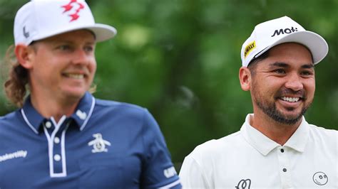 pga championship odds|PGA Championship Odds & Favorites at Valhalla Golf .